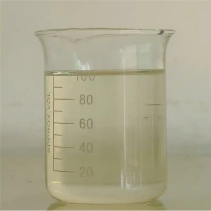 Dimethyl Disulfide (DMDS) suppliers Dimethyl Disulfide (DMDS) suppliers
