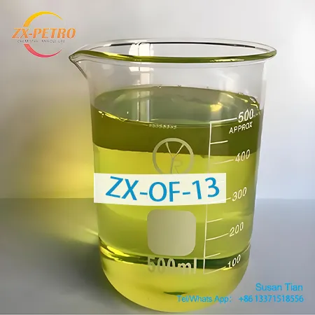 Biocide