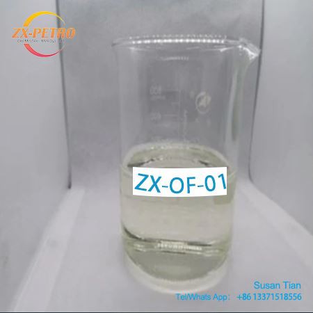 Choline Chloride 75% Liquid