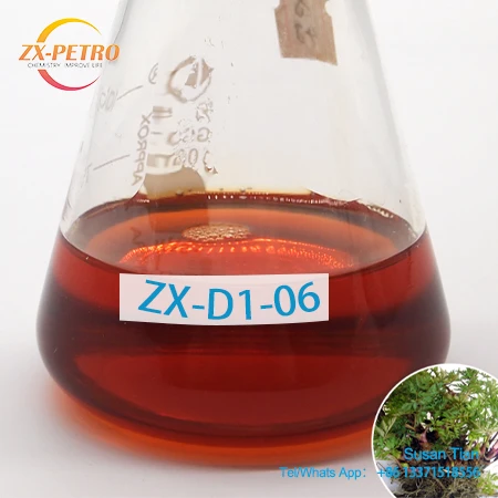 Fracturing And Acidizing Demulsifier suppliers Fracturing And Acidizing Demulsifier suppliers
