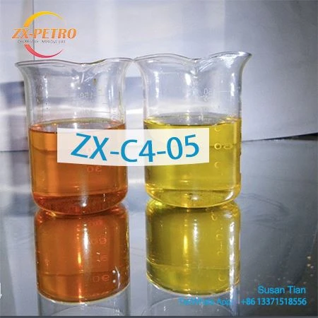 Multipurpose Corrosion Preventive Compound in Areosol Multipurpose Corrosion Preventive Compound in Areosol