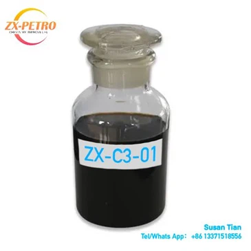 productcate-1-1 Alkyl Pyridines Acetate
