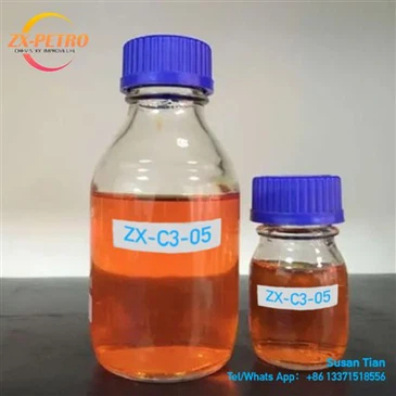 productcate-1-1 Neutralization Corrosion Inhibitor