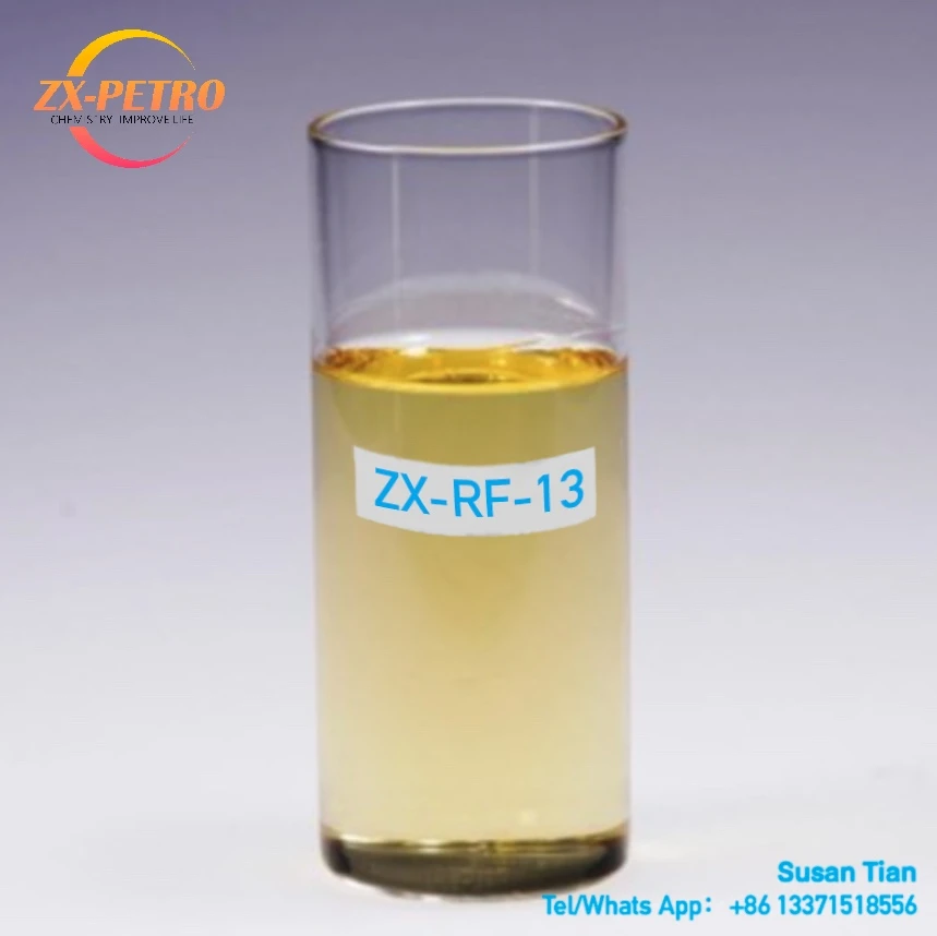 product-859-858 product-859-858