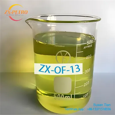 Biocide