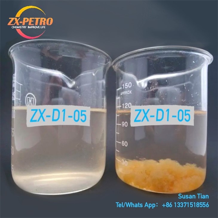 IMG_2452(20240416-090121)